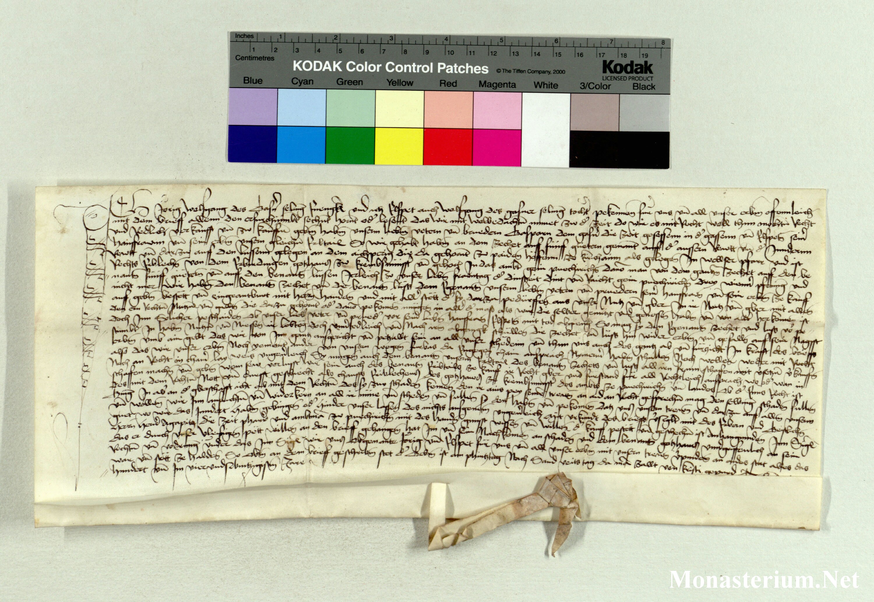 K.._MOM-Bilddateien._~Kremsmuensterjpgweb._~StAKremsmuenster_14740616_Jörig Wolfgang01.jpg